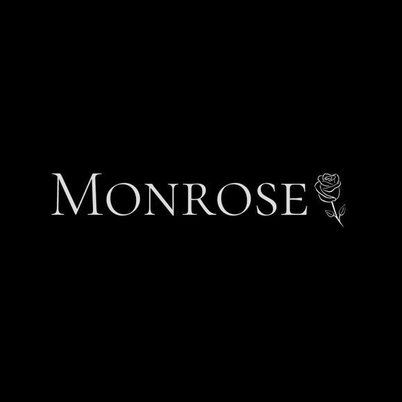 monroseboutique